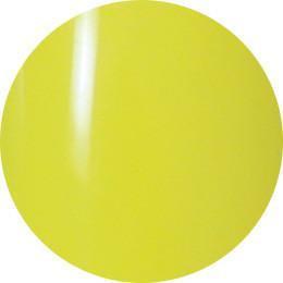 Presto, Presto Art Gel 2g Jar - AM16, Mk Beauty Club, Art Gel