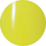 Presto, Presto Art Gel 2g Jar - AM16, Mk Beauty Club, Art Gel
