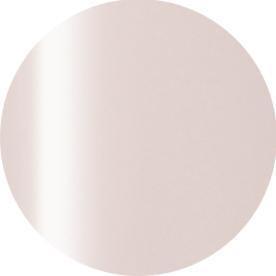 Presto, Presto Art Gel 2g Jar - AM17, Mk Beauty Club, Art Gel