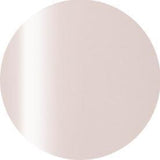 Presto, Presto Art Gel 2g Jar - AM17, Mk Beauty Club, Art Gel