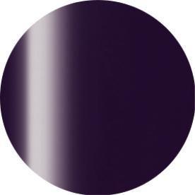 Presto, Presto Art Gel 2g Jar - AM19, Mk Beauty Club, Art Gel