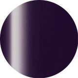 Presto, Presto Art Gel 2g Jar - AM19, Mk Beauty Club, Art Gel