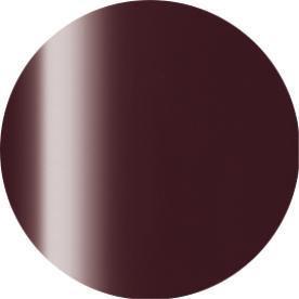 Presto, Presto Art Gel 2g Jar - AM20, Mk Beauty Club, Art Gel