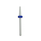 Apres Nail, Ceramic Cone Bit Medium 3/32, Mk Beauty Club, active