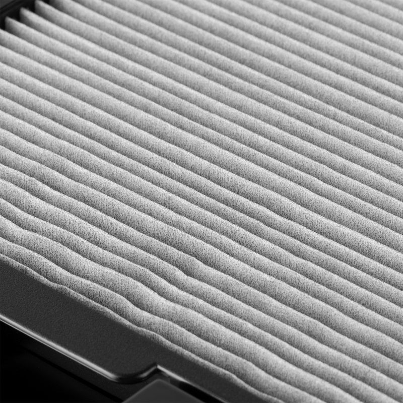 Dust Collector Replacement Filter - 1pc