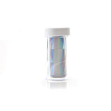 Apres Nail, Kaleidoscope Foil, Mk Beauty Club, active
