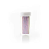 Apres Nail, Lilac Foil, Mk Beauty Club, active