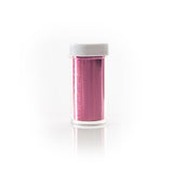 Apres Nail, Party Pink Foil, Mk Beauty Club, active