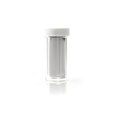 Apres Nail, Silver Foil, Mk Beauty Club, active