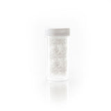 Apres Nail, Small Snowflake Foil, Mk Beauty Club, active