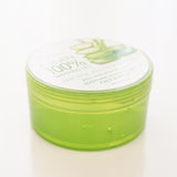 Plan 36.5 Soothing Aloe Vera Gel