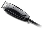 Andis GTX T-Outliner Trimmer, Black #04775