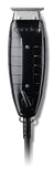 Andis GTX T-Outliner Trimmer, Black #04775