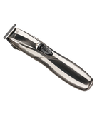 Andis Slimline Pro Li T-Blade Barber Hair Trimmer Chrome