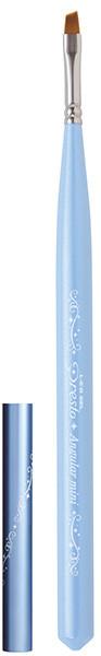 Presto Gel Brush Angled Mini