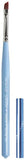 Presto Gel Brush #4 Angled