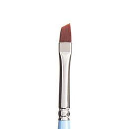 Presto Gel Brush #4 Angled