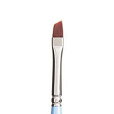 Presto Gel Brush #4 Angled