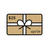 Gift Card, Gift Card, Mk Beauty Club, active