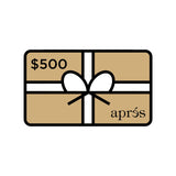 Gift Card, Gift Card, Mk Beauty Club, active