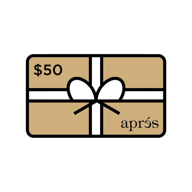 Gift Card, Gift Card, Mk Beauty Club, active