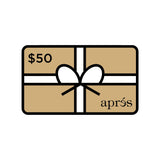 Gift Card, Gift Card, Mk Beauty Club, active