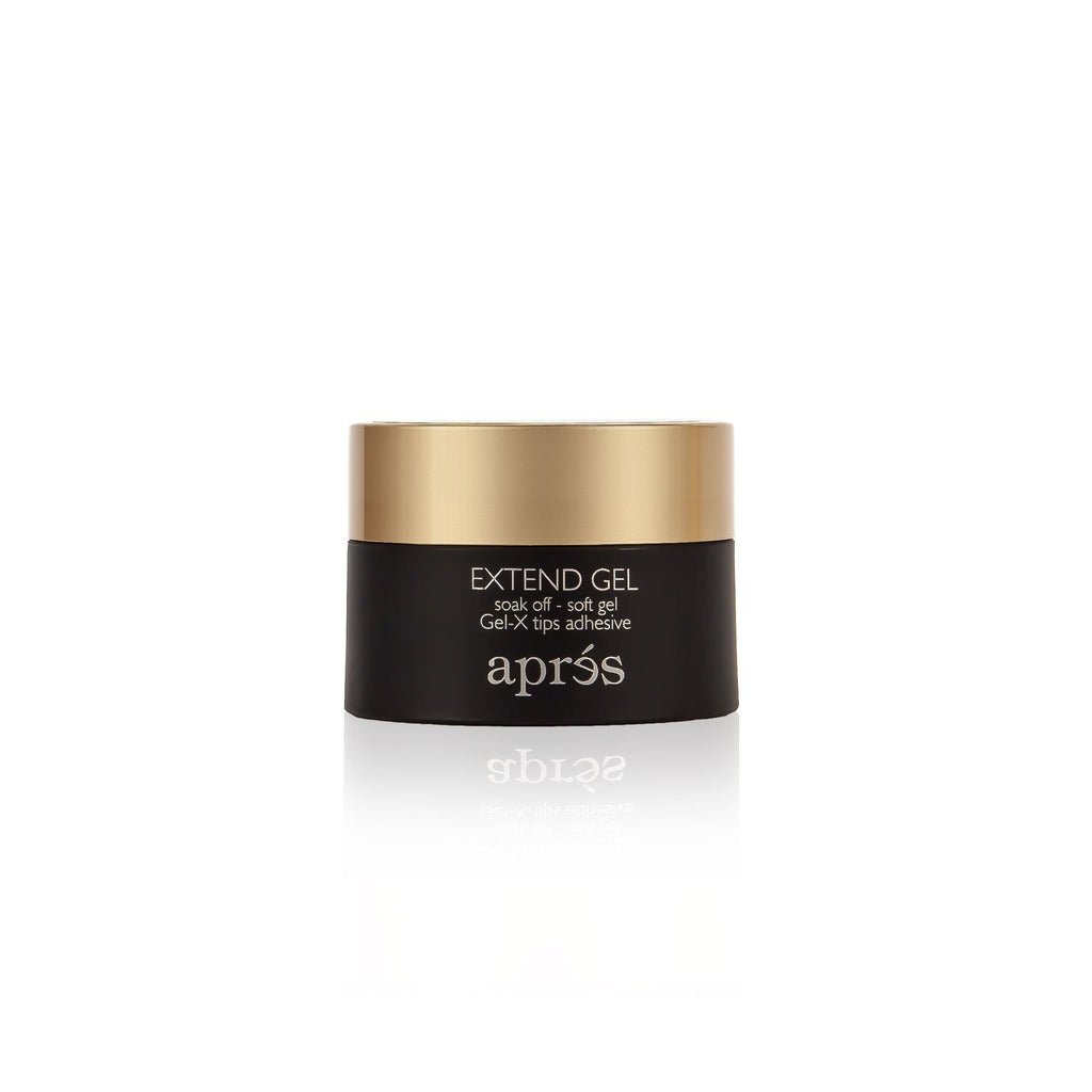 Apres Extend Gel Sculpting Nail Gel