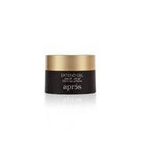 Apres Extend Gel Sculpting Nail Gel