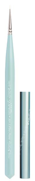 Presto Gel Brush Fine Point #5