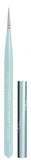 Presto Gel Brush Fine Point #5