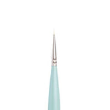 Presto Gel Brush Fine Point #5
