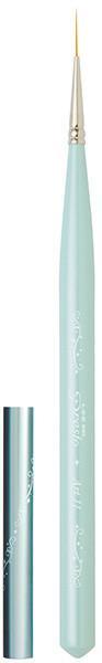 Presto Gel Brush Fine Point #11