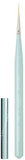 Presto Gel Brush Fine Point #11