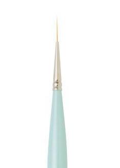 Presto Gel Brush Fine Point #11