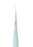 Presto Gel Brush Fine Point #11