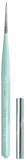 Presto Gel Brush Fine Point #4
