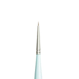 Presto Gel Brush Fine Point #4