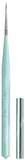 Presto Gel Brush Fine Point #6