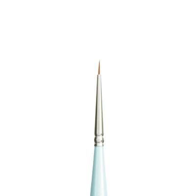 Presto Gel Brush Fine Point #6