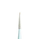 Presto Gel Brush Fine Point #6