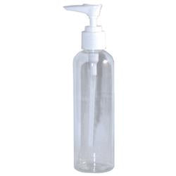 Soft'n Style 7 oz. Classic Lotion Dispenser Bottle