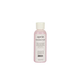 Apres Nail, Blending Fluid, Mk Beauty Club, active