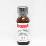 Mk Beauty Club, OPI Bondex .37oz, Mk Beauty Club, 