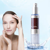 BioCera Hydrogen Water Mist Silver Ion Water