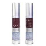 BioCera Hydrogen Water Mist Silver Ion Water