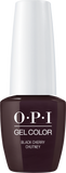 OPI, OPI GelColor 2.0 - Gel Polish Colors Permanent Collection, Mk Beauty Club, Gel Polish Collection