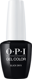 OPI, OPI GelColor 2.0 - Gel Polish Colors Permanent Collection, Mk Beauty Club, Gel Polish Collection