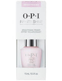 OPI, OPI Infinite Shine Brightening Primer, Mk Beauty Club, Long Wear Nail Polish