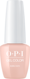 OPI, OPI GelColor 2.0 - Gel Polish Colors Permanent Collection, Mk Beauty Club, Gel Polish Collection