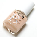 Mk Beauty Club, CND Ridge Fx, Mk Beauty Club, 